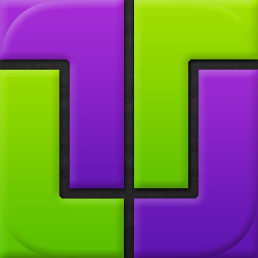 Puzzle Blitz iOS App