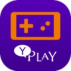 Top 19 News Apps Like YPlay x friDay - Best Alternatives