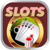 Palace of Nevada Mirage Slots Machines - FREE Spin Vegas & Win