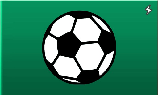 Soccer TV by Couchboard - Latest Football Videos for Training, Champions Leauge, European Championships and more icon