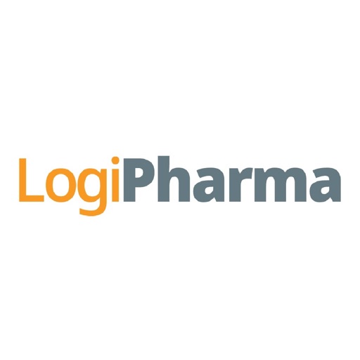 LogiPharma US