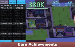 Game screenshot Idle City Builder apk