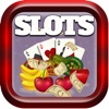 Fruit Salad Quick Rich Slots - FREE Vegas Lucky Games