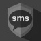 Private SMS (Secure Texting) of AlfaRays is designed and developed to protect your messages by utilizing enterprise level encryption mechanisms