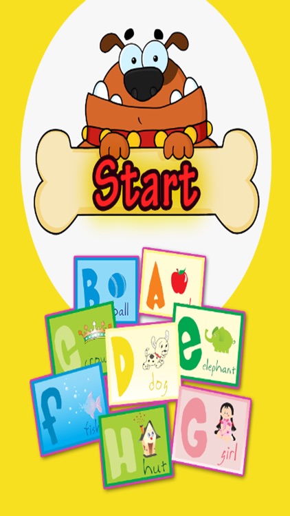 Learn English Vocabulary V.3 : learning Education games for kids Free