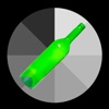 Bottle Spin (Riveting LLC)