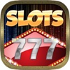 A Nice Heaven Lucky Slots Game