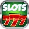 A Las Vegas Las Vegas Lucky Slots Game - FREE Casino Slots