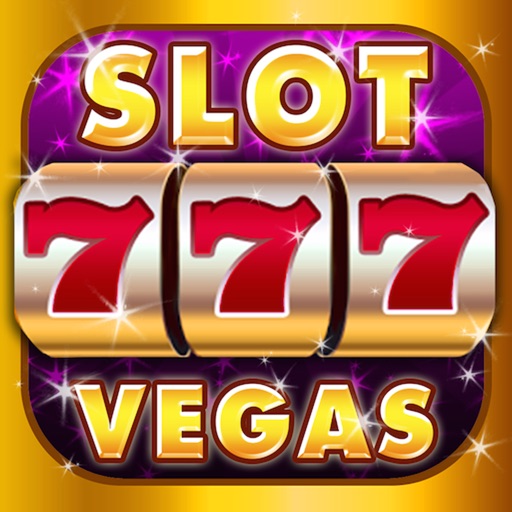 ``` 2016 ``` A King Star Casino - Free Slots Game icon