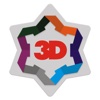 Karlovac 3D