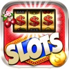 ````` 2016 ````` - A Big Win Casino Lucky SLOTS Game - FREE Vegas SLOTS Machine