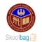 McAuley Catholic College, Skoolbag App for parent and student community