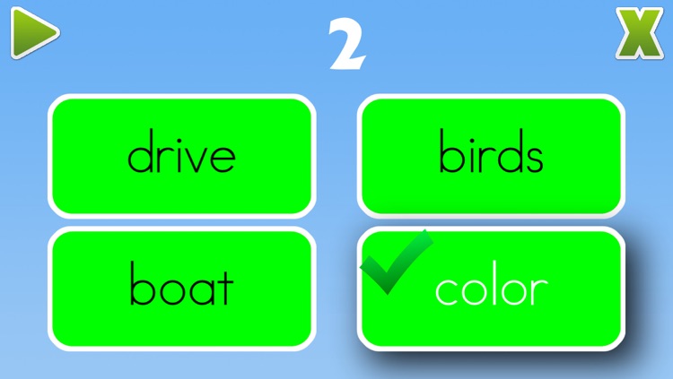 Sight Word Mastery: Fry Words
