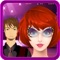 Icon Princess Prom Party Makeup Makeover & Beauty Salon