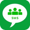 SMS Manager PRO