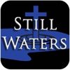 Still Waters Baptist Church