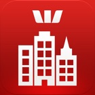 Top 29 Finance Apps Like Westpac Corporate Mobile - Best Alternatives