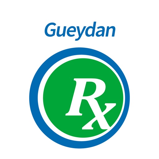 Gueydan HealthMart Pharmacy