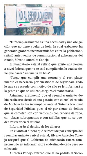 Periódico AM(圖4)-速報App