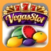 Aces Las Vegas Slots Free