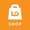 LifeOn Shop is a tredy and sophisticated mobile commerce service for Cambodian people