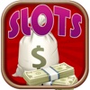 DoubleUp Slots Game - Free Slot Machines Casino