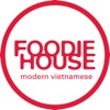 Foodie House