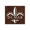 Dimar Group