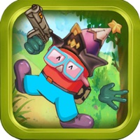 Super Gold World sur PC