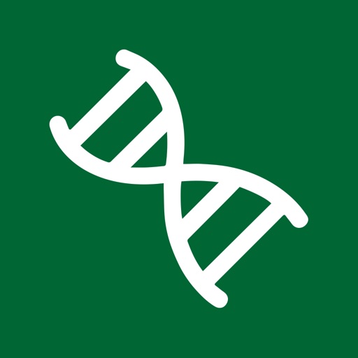 Appidemic: Biology Icon