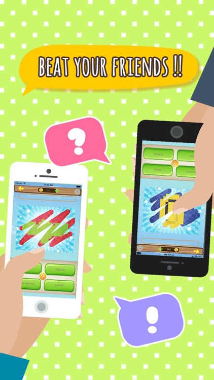 Guess 8 Bit Retro Classic Games : 100 Best Old School Famicom Pixels Trivia Quiz