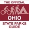 Ohio State Parks Guide - Pocket Ranger®