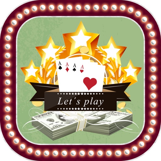 An Star Play Vegas