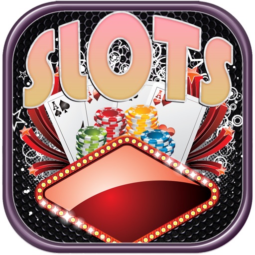 Full Dice World Lucky - Play Free Casino Slots Game icon