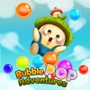 Bubble Pop Adventures