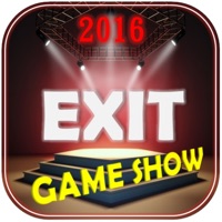 Exit Game for PC - Free Download: Windows 7,10,11 Edition