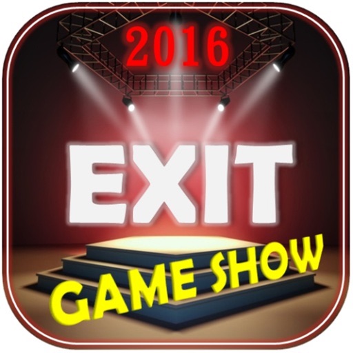 Exit Game