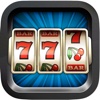 777 A Craze Paradise Gambler Slots Game - FREE Vegas Spin & Win