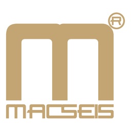 Macseis Easy Sales App