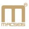 The 'MACSEIS Easy Sales App' is made for registered MACSEIS Dealers to resell fast and professional MACSEIS Products