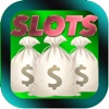 101 Popular Collect Slots Machines -  FREE Las Vegas Casino Games