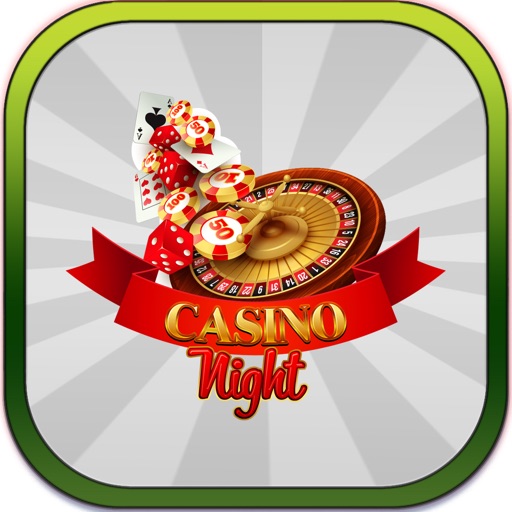 Multi Reel Amazing Tap - Free Slots Game