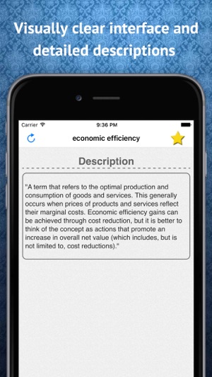 Electrical Dictionary(圖3)-速報App