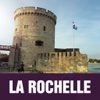 La Rochelle Tourism Guide