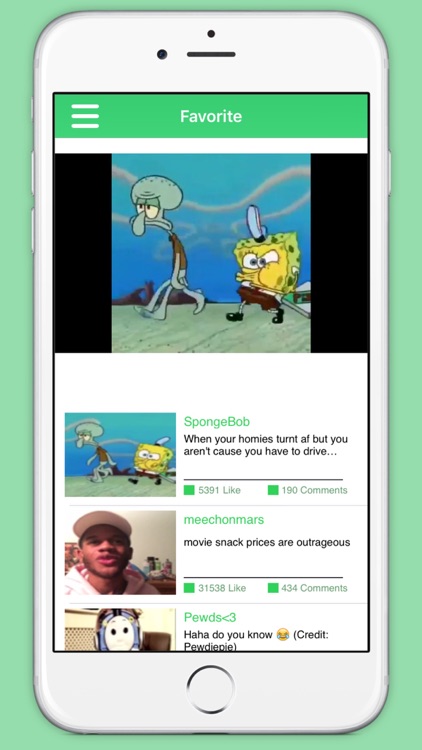 Video Player For Vine - Watch Later  Online
