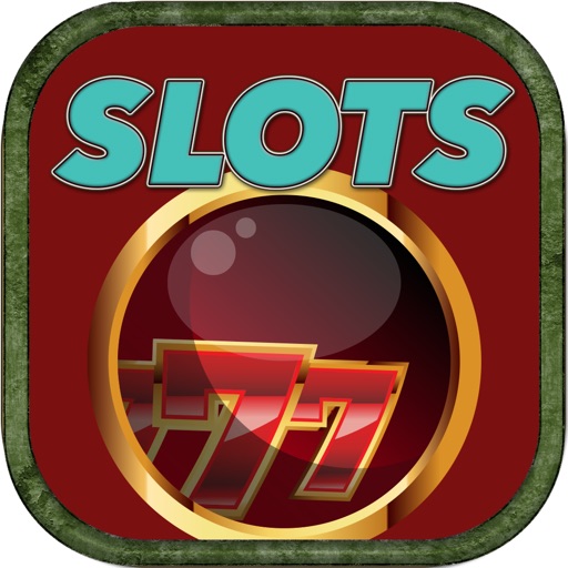 7 Lucky Seven Slots - Royal Vegas Casino icon