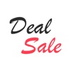 DealSale - Fashion for You