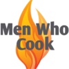 St. John's Men Who Cook