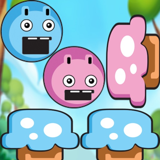 Ping Pong - PongPe mushroom smurfs clash of clans spongebob games iOS App
