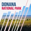 Donana National Park